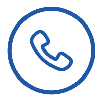 凈化工程公司聯(lián)系電話(huà)